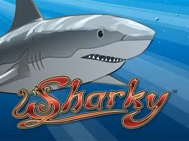 Crazy Luck Casino screenshot
